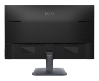 Lenovo LOQ 27-10 - 1544588 - zdjęcie 4